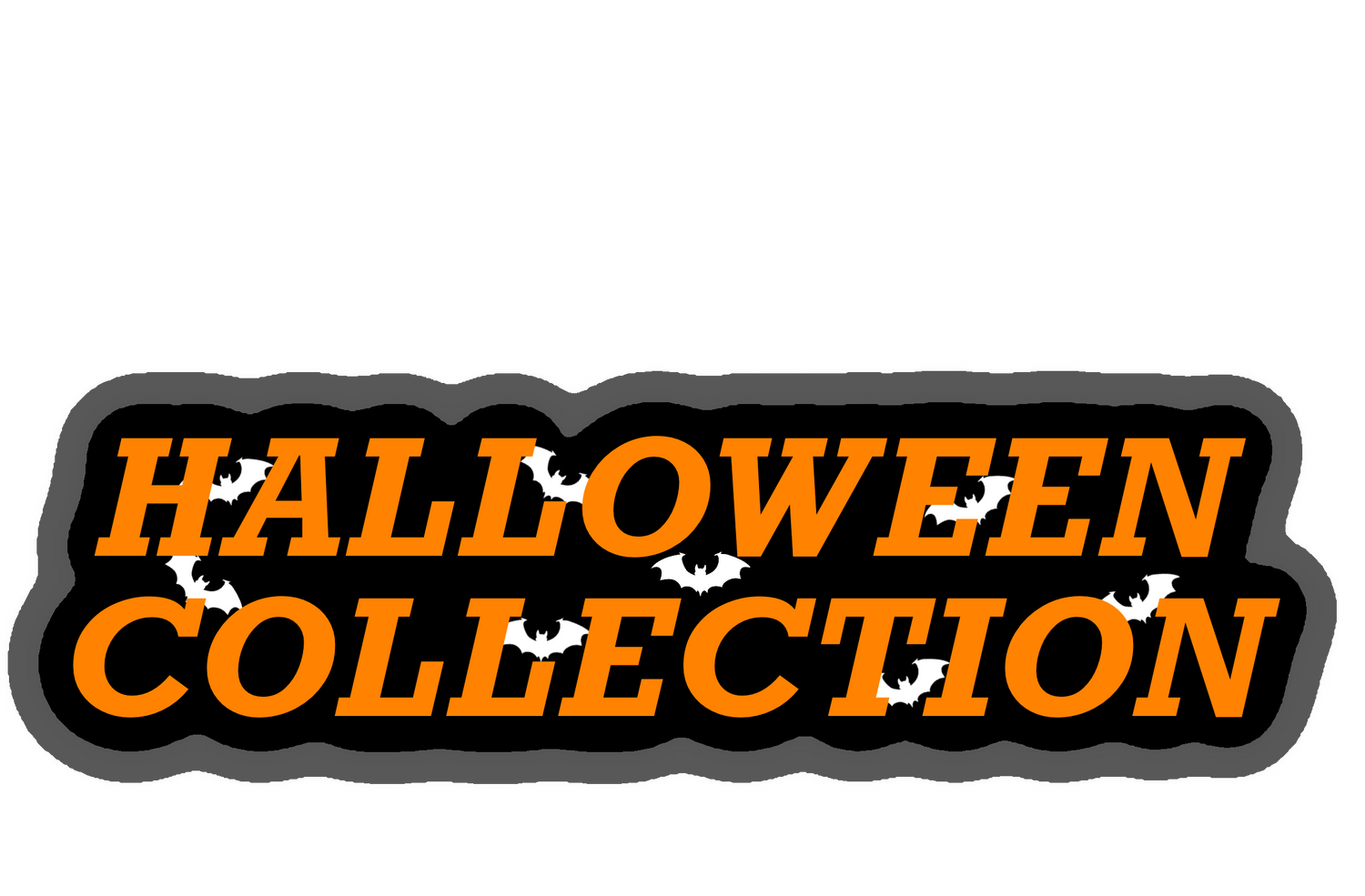 Halloween Collection