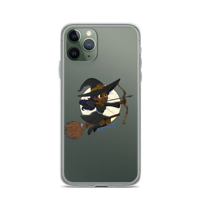 Phone Case: Sagittarius Sign