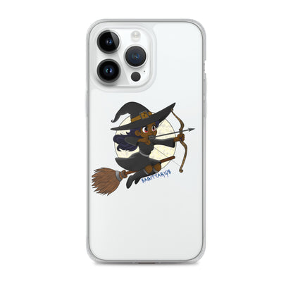 Phone Case: Sagittarius Sign