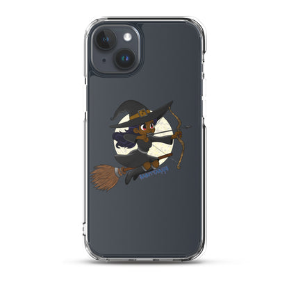 Phone Case: Sagittarius Sign