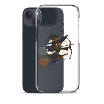 Phone Case: Sagittarius Sign