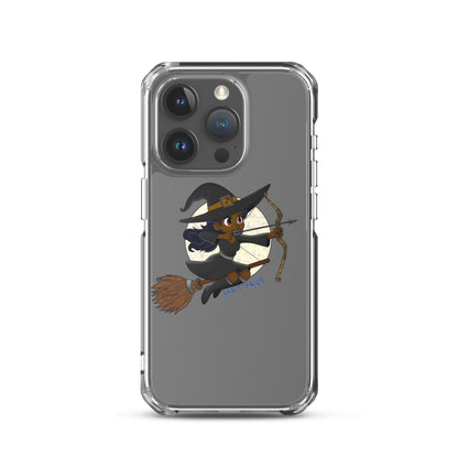 Phone Case: Sagittarius Sign