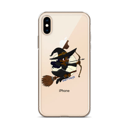 Phone Case: Sagittarius Sign