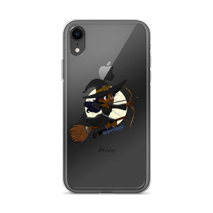 Phone Case: Sagittarius Sign