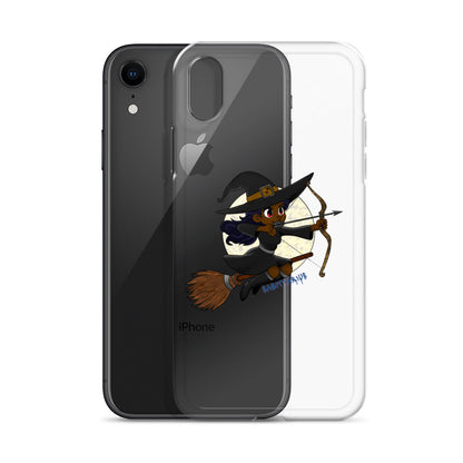 Phone Case: Sagittarius Sign