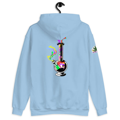 420 Hoodie